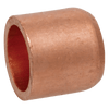Nibco Flush Bushing Ftg x C - Wrot