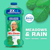Mr. Clean All Purpose Cleaner, Cleaning Liquid, Meadows & Rain