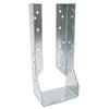 Simpson Strong-Tie HUC Heavy Concealed-Flange Face-Mount Joist Hanger