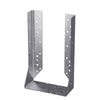 Simpson Strong-Tie HUC Heavy Concealed-Flange Face-Mount Joist Hanger