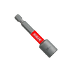 Diablo Magnetic Nut Driver