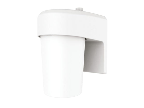 Cooper Lighting Halo FE08A40FDW White Entry/Patio Light