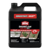 Ortho GroundClear Year Long Vegetation Killer2 Concentrate