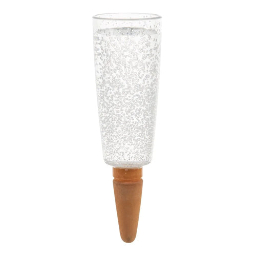 Scheurich Copa Indoor Water Storage