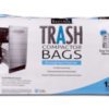 BestAir Trash Compactor Bags