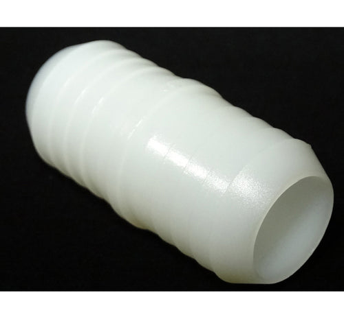 Coupling Company NY222H – 5/8 X 5/8 Nylon Splicer