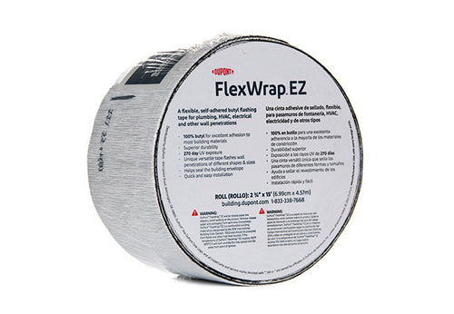 DuPont™ FlexWrap™ EZ
