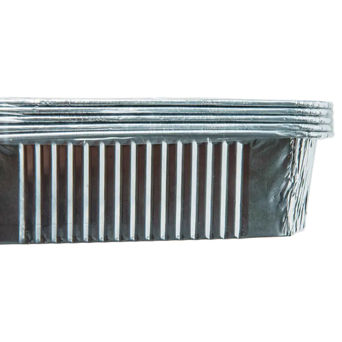 Traeger Grease Pan Liner - 5 Pack - Timberline 850 & 1300