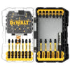 DeWalt Elite Series 1 in. Bits for PH2 (3 Pk)