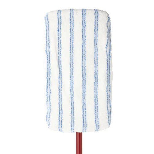 O-Cedar Hardwood Floor ‘N More® Microfiber Mop