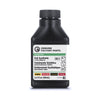 MTD Synthetic 2-Cycle Engine Oil - 3.2 oz