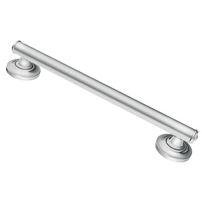 Moen Moen Home Care 16 Designer Grab Bar