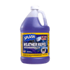 Splash Weather Repel Windshield Wash Fluid -30°F