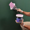 DAP Fast Dry High Strength Spackling