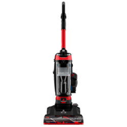 Bissell CleanView® Upright Vacuum 3533