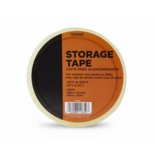 Intertape Polymer Group Storage Tape