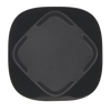 Jensen Qi Wireless Charging Pad