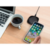 Jensen Qi Wireless Charging Pad