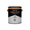 EasyCare Limitless Eggshell Acrylic Latex Interior Paint & Primer