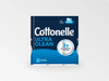 Cottonelle Ultra Clean Toilet Paper