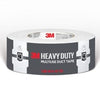 3M™ HEAVY DUTY Multi-Use Duct Tape