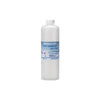 Maintenance One Isopropyl Rubbing Alcohol 99%