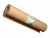 Fiberock™ Brand Floor Protector Paper