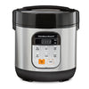 Hamilton Beach 1.5 Quart Compact Multi-Cooker