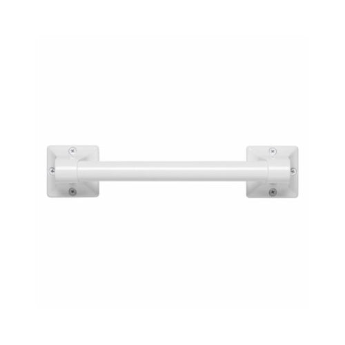 Homewerks Assist Bar White 9