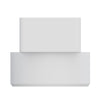 Tigre Usa Inc Flush Downspout Adapter X H