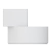 Tigre Usa Inc Flush Downspout Adapter X H