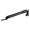 Wright Products Standard Duty Pneumatic Screen and Storm Door Closer with EZ-HOLD