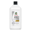 Castrol GTX 5W-30 Motor Oil