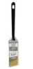 Shur-Line Good 1 1/2 In. Angle China Paint Brush