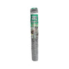 Midwest Air Galvanized Poultry Netting