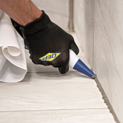 QEP Grout Bag
