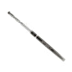 Spyder Hex8 3/8 TCT Quick Change Hole Saw Arbor Pilot Bit Rapid Core Eject®
