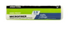 Shur-Line 9 In. x 3/8 In. Microfiber Paint Roller Cover