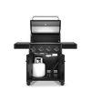 Broil King Crown™ 420 Shadow