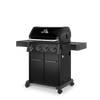 Broil King Crown™ 420 Shadow