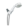 Delta Faucet 7-Setting Hand Shower in Chrome