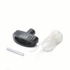 Oregon Replacement Starter Rope & Handle Kit, Universal fit (R-31-900-CP)
