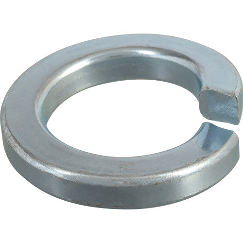Hillman Split Lock Washer 9/16