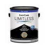 True Value EasyCare Limitless Exterior Latex House Satin Paint & Primer