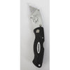 WorkPro Folding Utility Knife