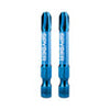 Spyder 2 PH3 Impact Driver Bit (2-Pack) Mach-Blue®