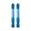 Spyder 2 PH3 Impact Driver Bit (2-Pack) Mach-Blue®