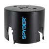 Spyder 3-5/8 Tungsten Carbide Tipped (TCT) Non-Arbored Hole Saw Rapid Core Eject®