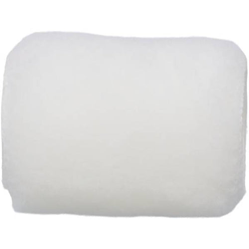 Shur-Line 3 In. x 3/8 In. Woven Fabric Roller Cover (2-Pack)