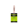 Shur-Line 4 In. Synthetic Blend Better Flat Paint Brush